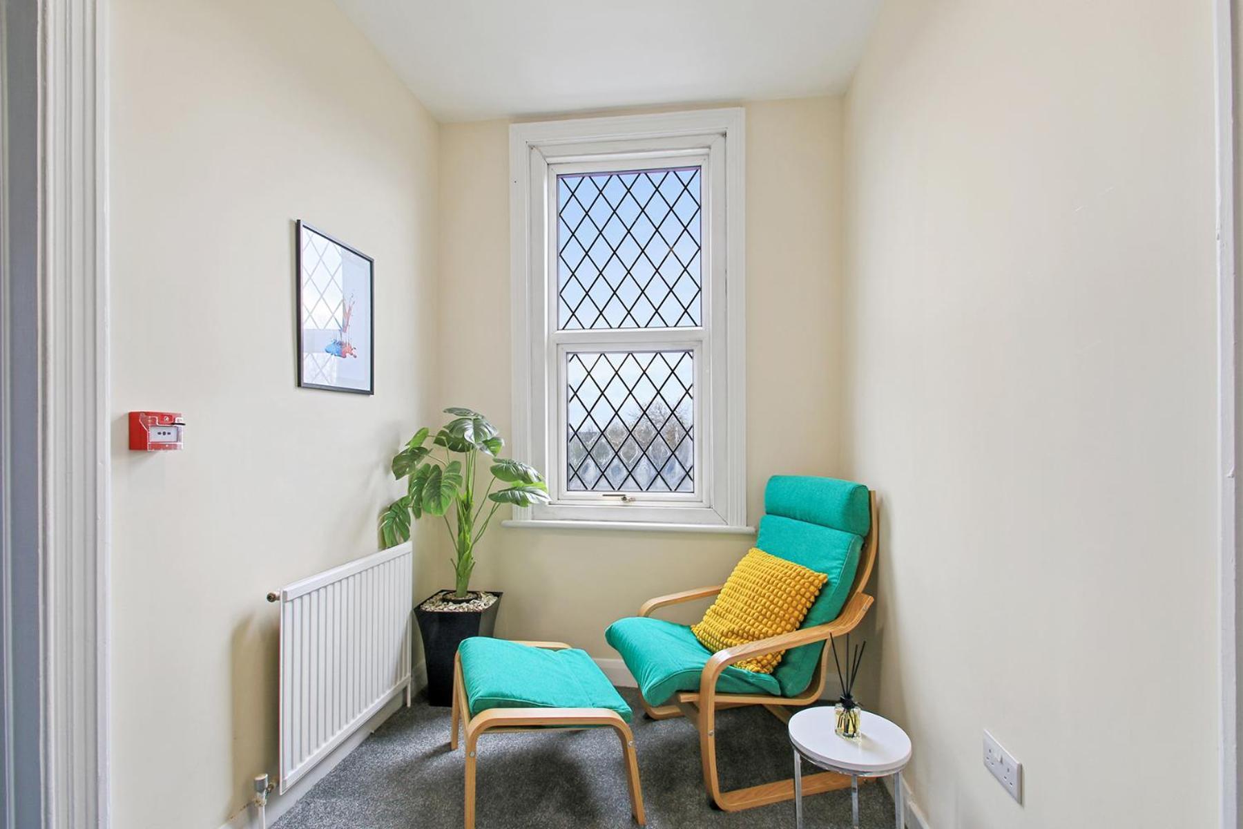 Home In Woodhouse, Leeds Лидс Экстерьер фото